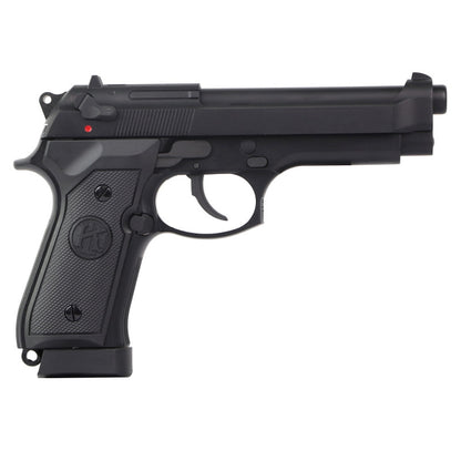 Pistola De Pressão SRC KL92 CO2 4.5mm - Imagem 2