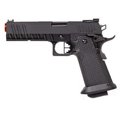Pistola De Airsoft Gbb Armorer Works Hx2033 - Imagem 4