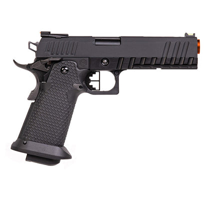 Pistola De Airsoft Gbb Armorer Works Hx2033 - Imagem 5