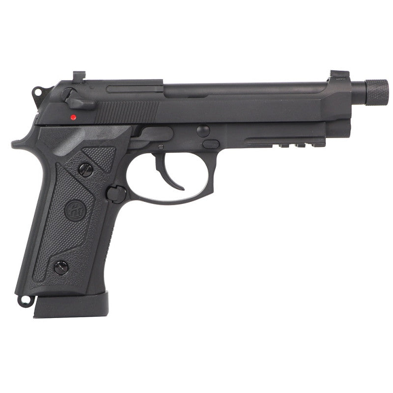 Pistola De Pressão SRC KL92A3 CO2 4.5mm - Imagem 2
