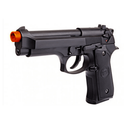 Pistola De Airsoft Beretta GBB We M92 Standard - Imagem 2
