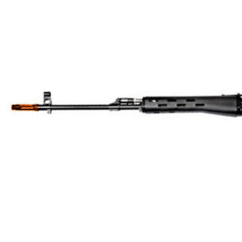 Rifle De Airsoft WE Gbbr Sniper SVD Blowback - Imagem 3