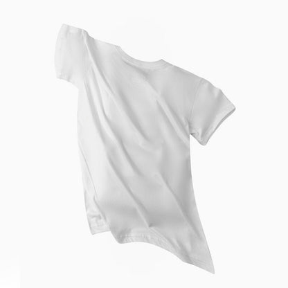 Camiseta Infantil T-Shirt Concept Tropinha Invictus - Imagem 7