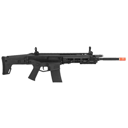 Rifle De Airsoft Gbb We Msk Masada - Imagem 2