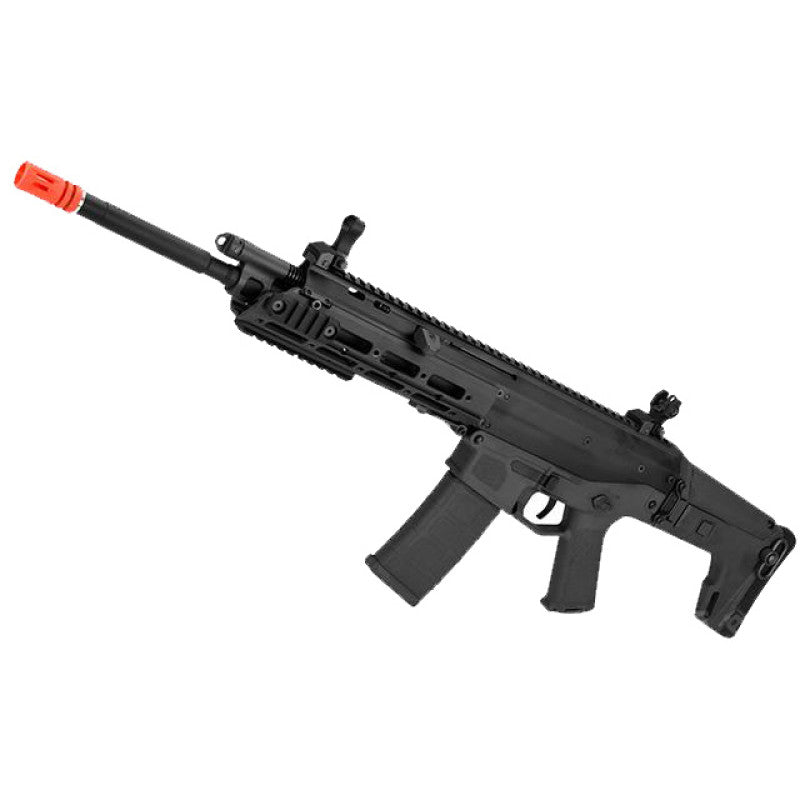Rifle De Airsoft Gbb We Msk Masada - Imagem 3