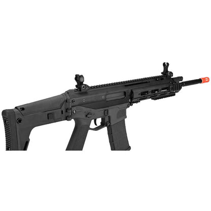 Rifle De Airsoft Gbb We Msk Masada - Imagem 4