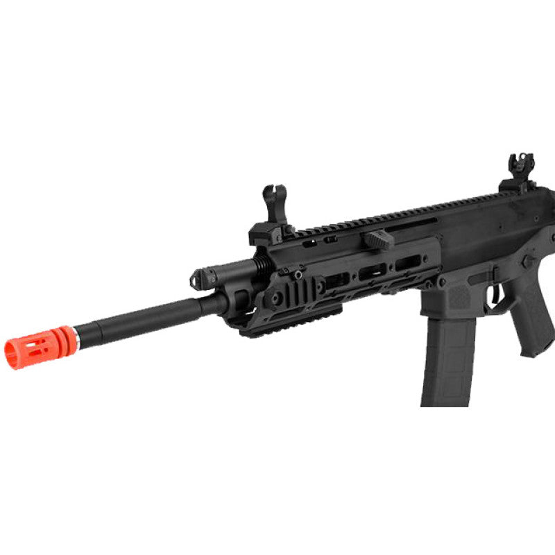 Rifle De Airsoft Gbb We Msk Masada - Imagem 5