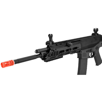 Rifle De Airsoft Gbb We Msk Masada - Imagem 5