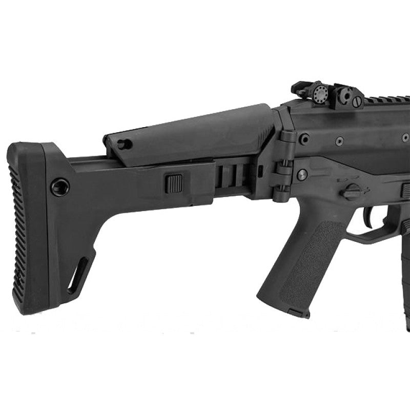 Rifle De Airsoft Gbb We Msk Masada - Imagem 8