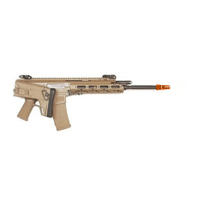 Rifle De Airsoft Gbb We Msk Masada - Imagem 10