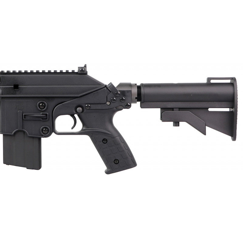 Rifle De Airsoft Gbb We Socomgear - Imagem 5