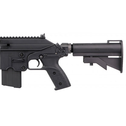 Rifle De Airsoft Gbb We Socomgear - Imagem 5
