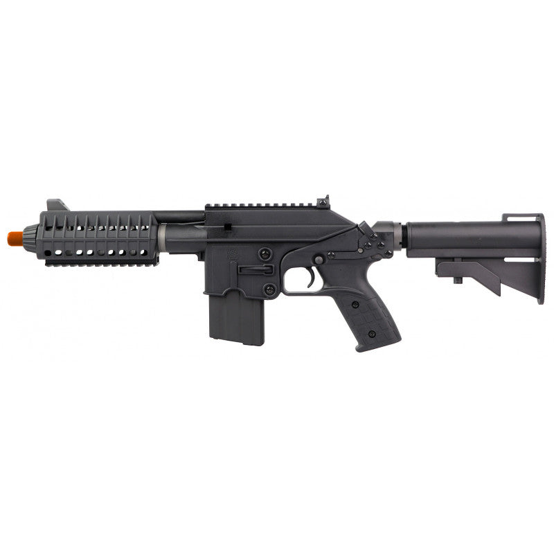 Rifle De Airsoft Gbb We Socomgear - Imagem 6