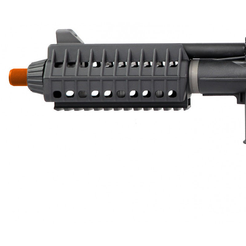 Rifle De Airsoft Gbb We Socomgear - Imagem 9