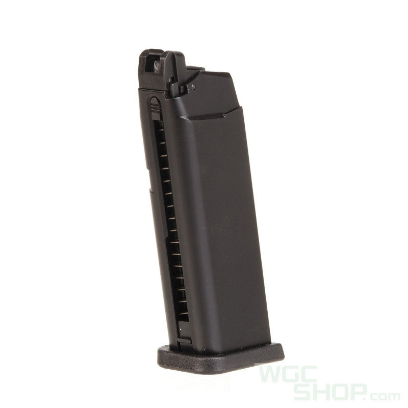 Magazine Gbb We Glock G19 G-Force - Imagem 2