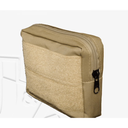 Bolsa Média Modular - Imagem 2