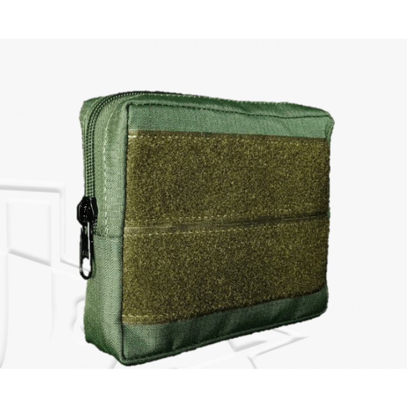 Bolsa Média Modular - Imagem 3