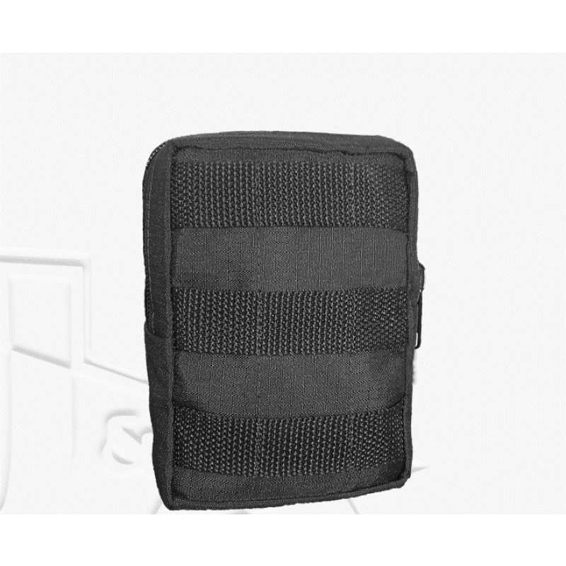 Bolsa Pequena Modular