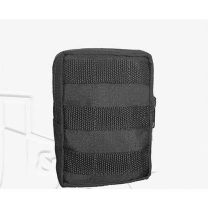 Bolsa Pequena Modular