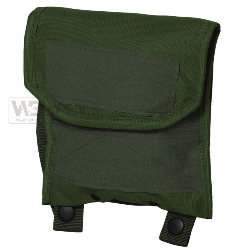 Bolso Modular Porta Documentos - Bravo