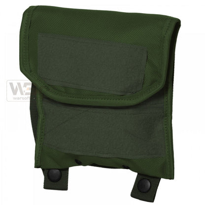 Bolso Modular Porta Documentos - Bravo