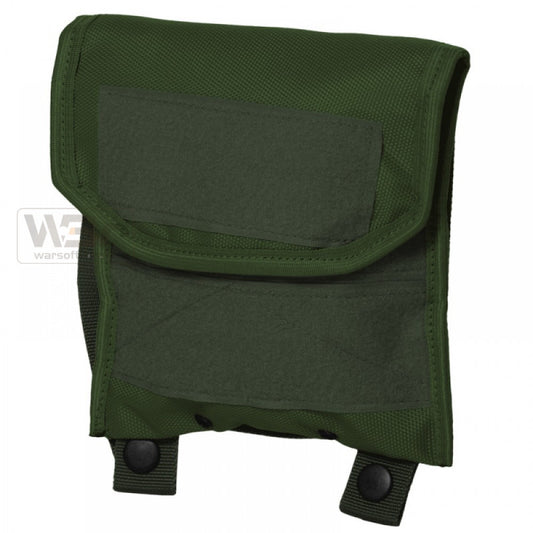 Bolso Modular Porta Documentos - Bravo