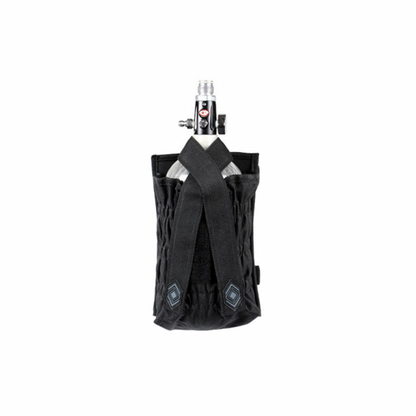 Bolso Para Tanque De Ar Fuel Nxe Extraktion