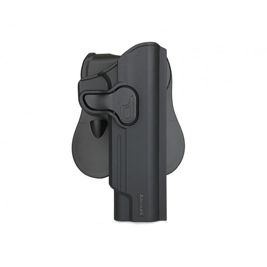 Coldre Rigido Pistolas 1911 G2