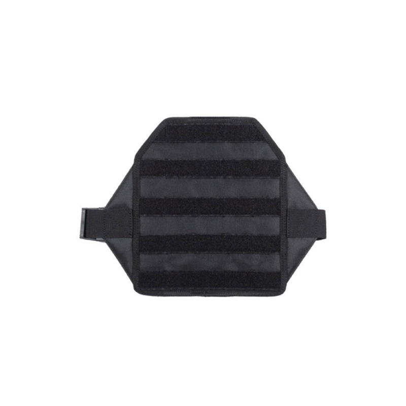 Leg Mount Extend Nxe Extraktion