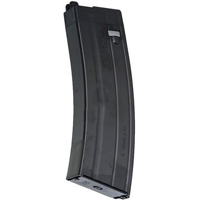 Magazine Para Airsoft Gbbr Vfc Hk416 30 Rounds