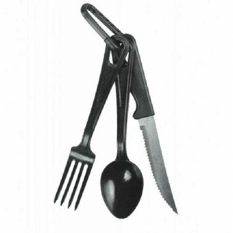 Talher De Campo Bélica