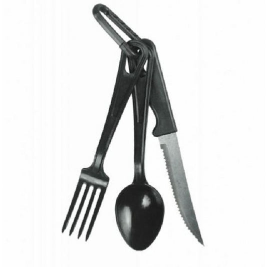 Talher De Campo Bélica