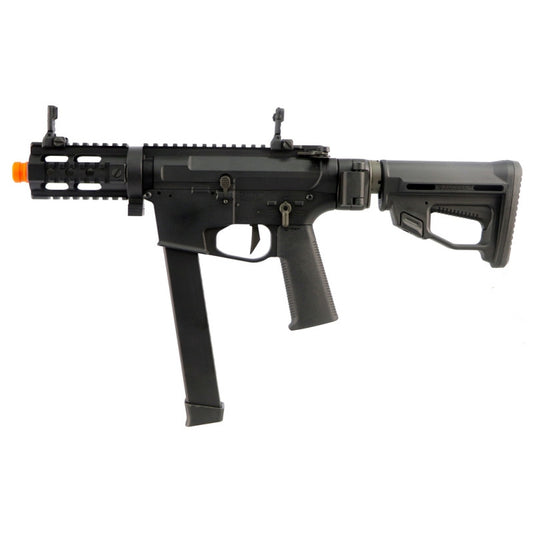 Rifle De Airsoft Ares M45 X Class