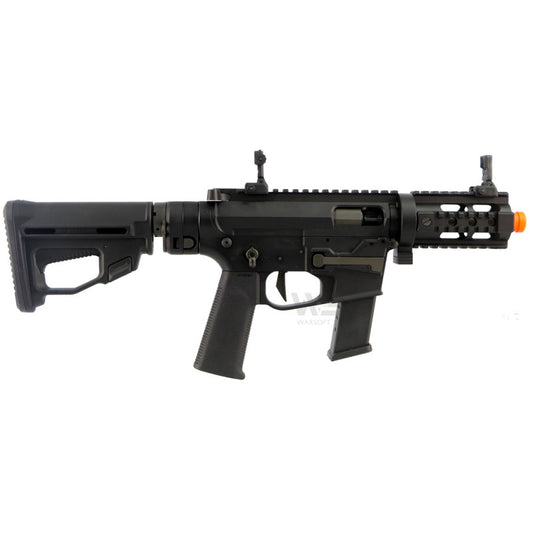 Rifle De Airsoft Ares M45 X Class - Imagem 2