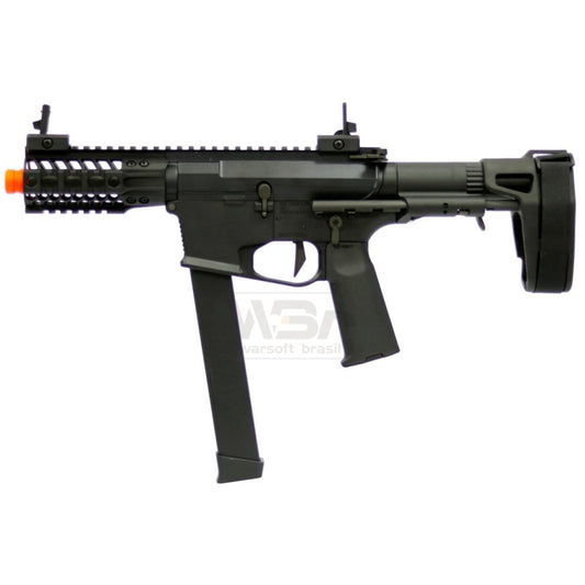 Rifle de Airsoft Ares M45 S Class-S