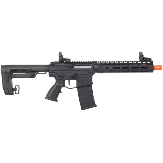 Rifle De Airsoft Aps Phantom Extremis Mk5 - Imagem 2