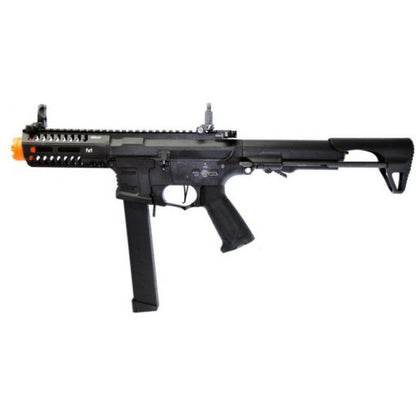 Rifle De Airsoft G&G Aeg Arp 9