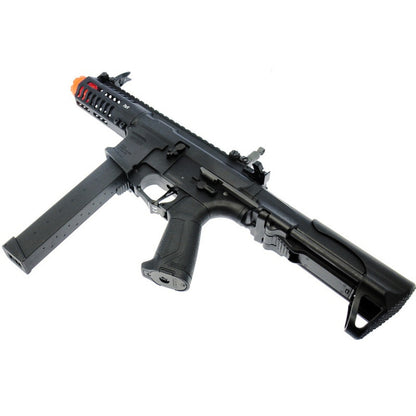 Rifle De Airsoft G&G Aeg Arp 9 - Imagem 5