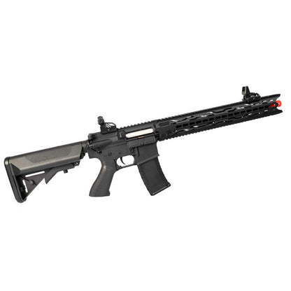 Rifle de Airsoft Aeg Src Sr4 Mamba-P2 - Imagem 2