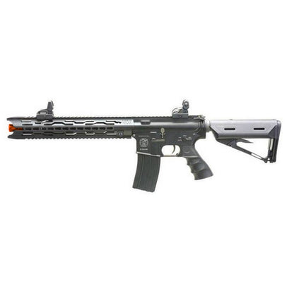 Rifle de Airsoft Aeg Src Sr4 Mamba-P2 - Imagem 4