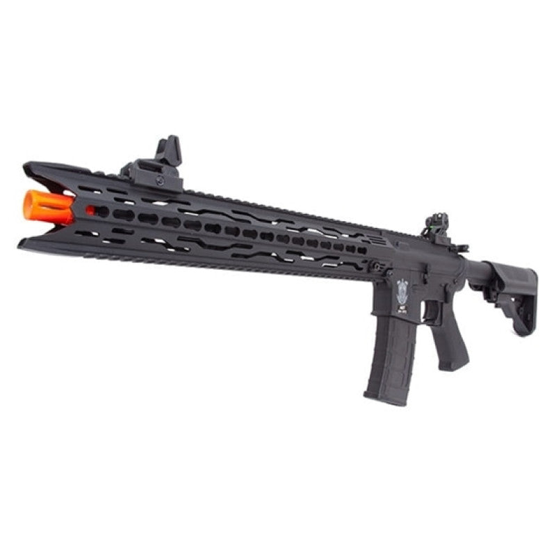 Rifle de Airsoft Aeg Src Sr4 Mamba-P2 - Imagem 6