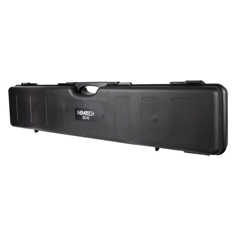 Rifle De Airsoft Sniper Novritsch SSG10-A1 - Imagem 3