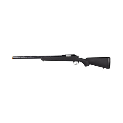 Rifle De Airsoft Sniper Novritsch SSG10-A1 - Imagem 7