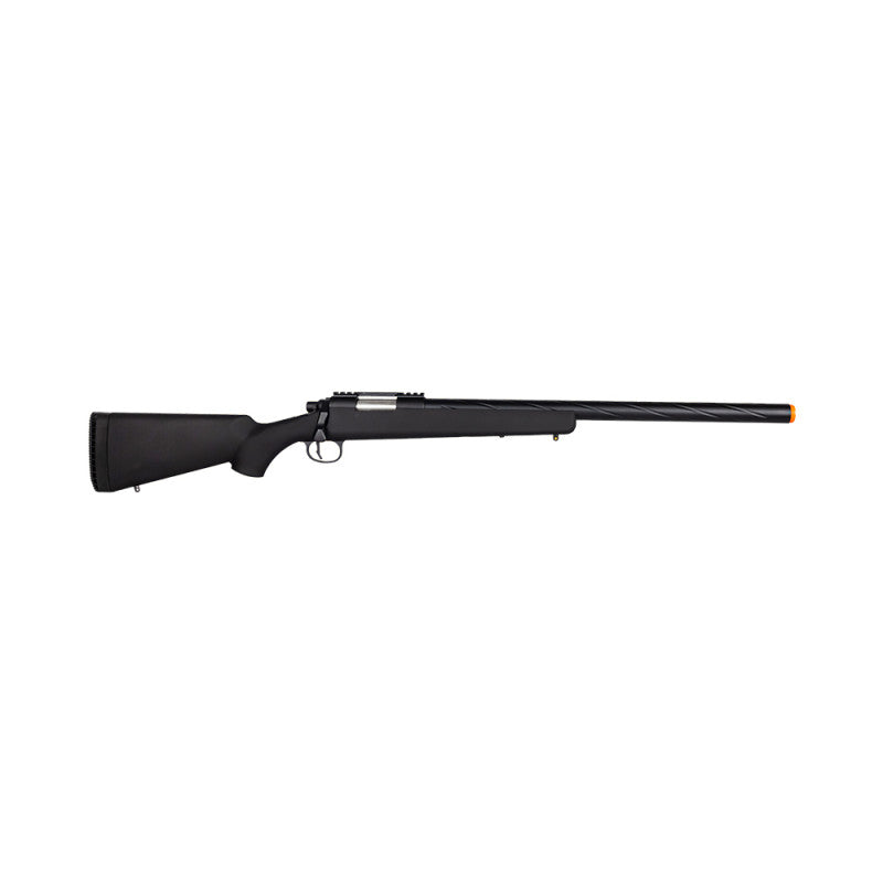 Rifle De Airsoft Sniper Novritsch SSG10-A1 - Imagem 8