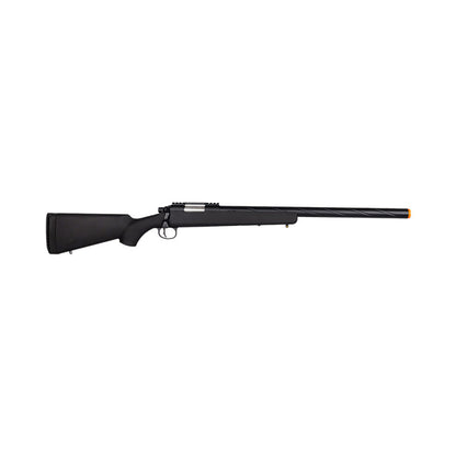 Rifle De Airsoft Sniper Novritsch SSG10-A1 - Imagem 8