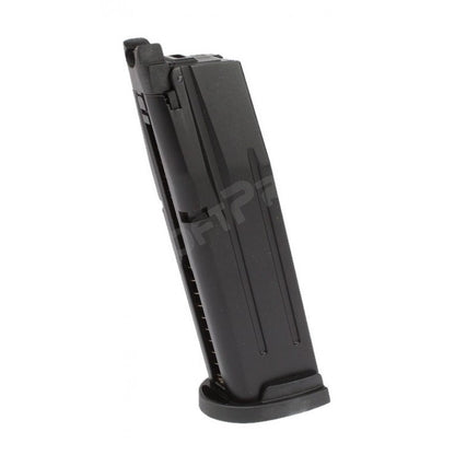 Magazine Para Airsoft Gbb WE F18 20 Rounds