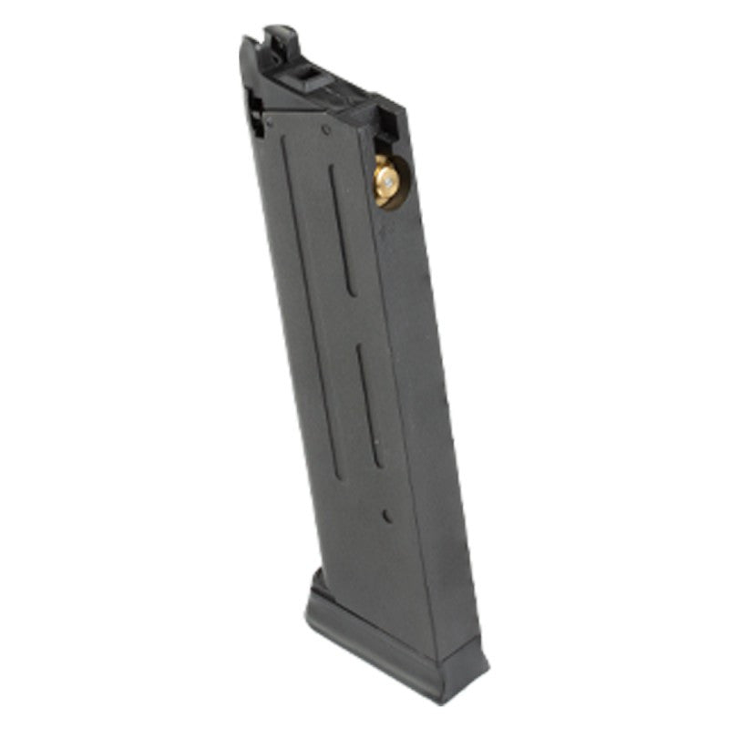 Magazine Para Airsoft Gbb 1911 Rossi