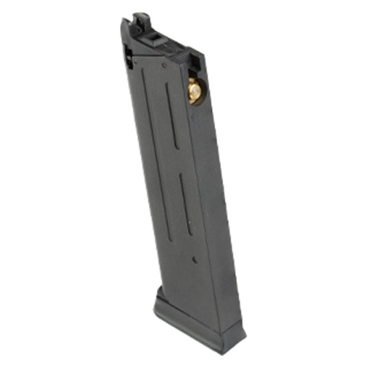 Magazine Para Airsoft Gbb 1911 Rossi
