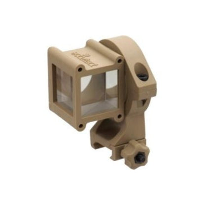 Refletor Angular Para Red Dot - Imagem 5