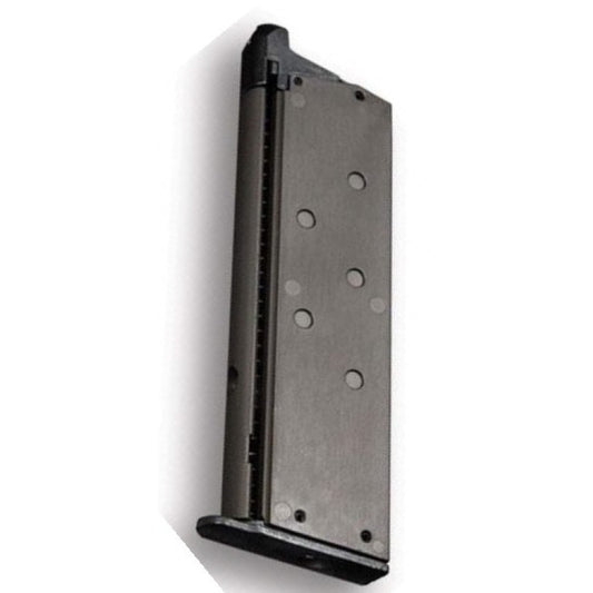 Magazine GBB Para Pistola Src 1911 13 rounds